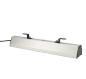Preview: LED Hallenstrahler Highbay LEX standard 138W 90°